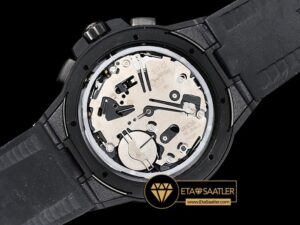 BVG0063B - Diagono Magnesium Chrono PVDMGRU Black VK Qtz - 04.jpg